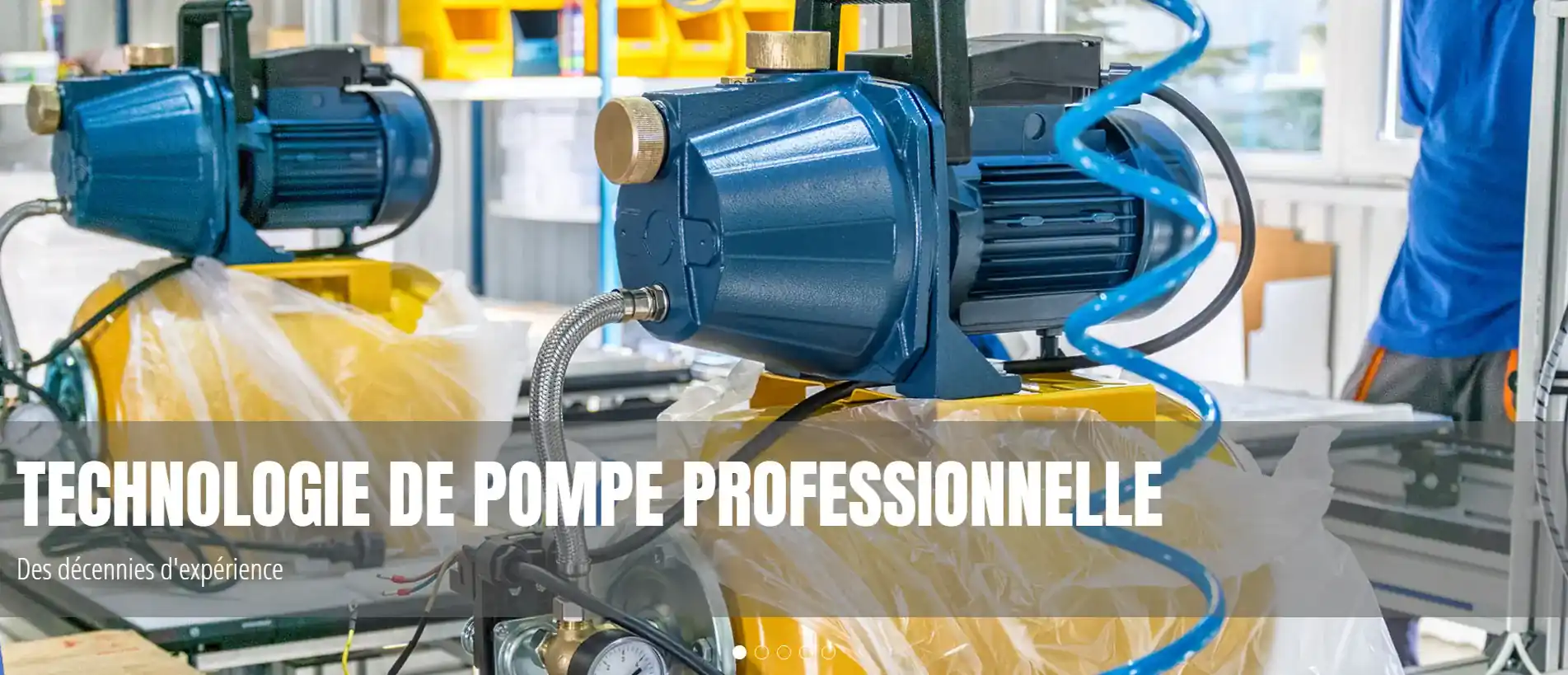 À propos de nous 1
