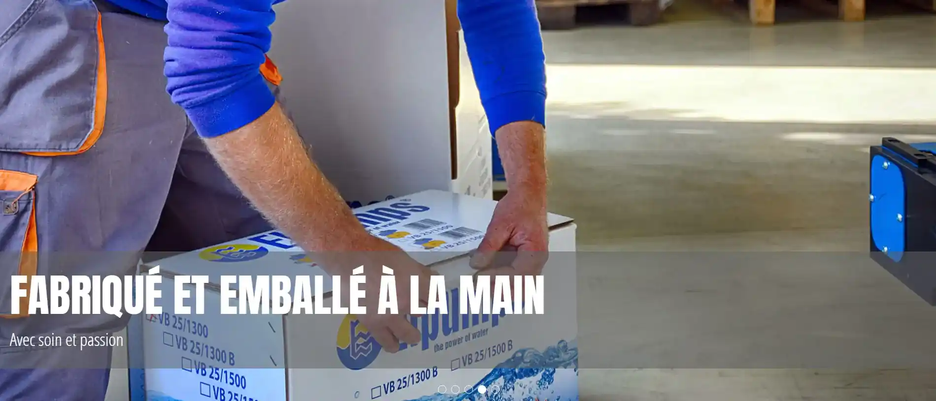 À propos de nous 4