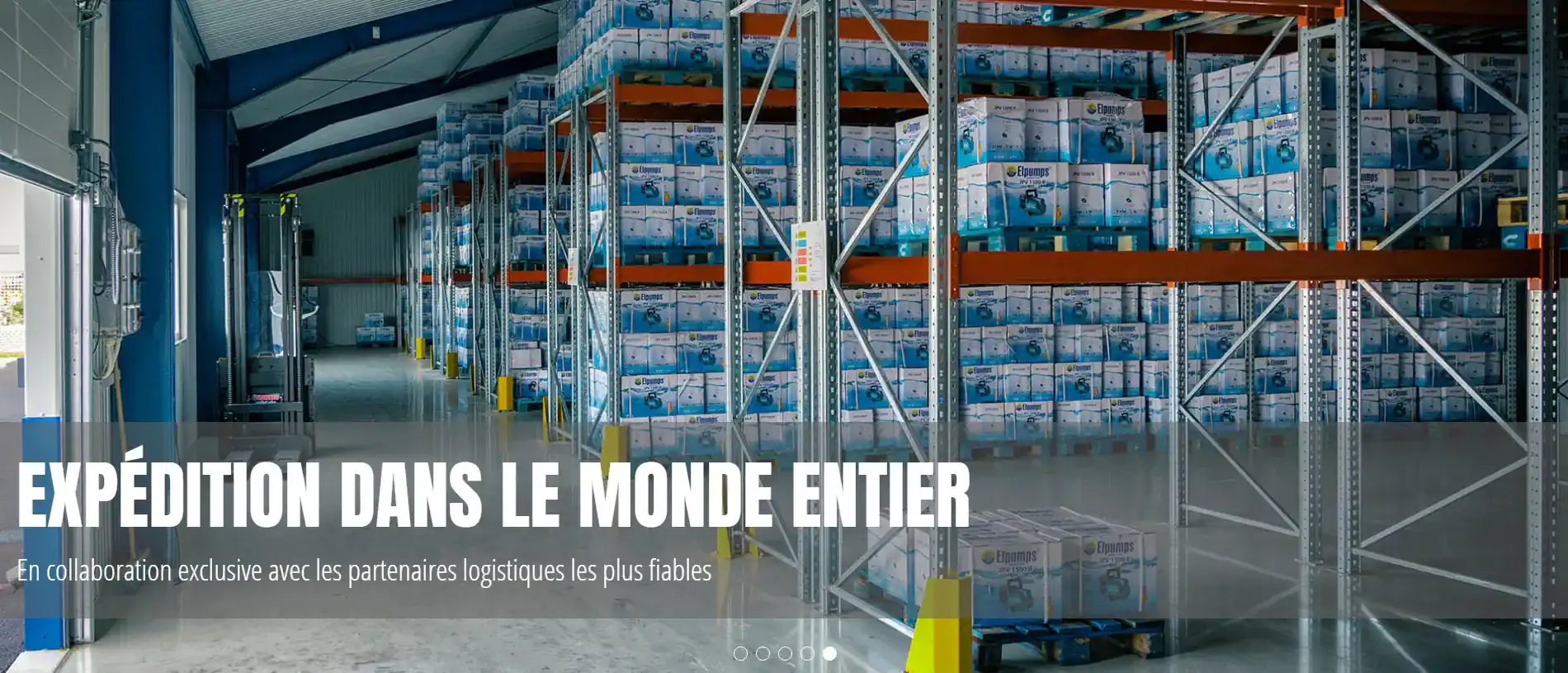 À propos de nous 5